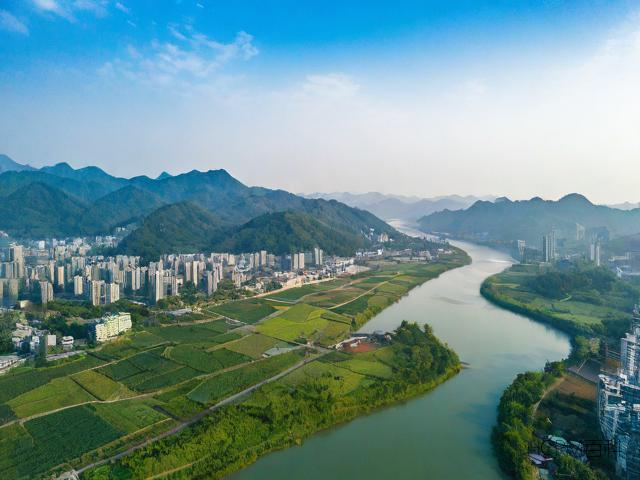 东阳怎么联系厂家?联系方式有哪些?-第2张图片-HCRM百科 东阳怎么联系厂家?联系方式有哪些?-第2张图片-HCRM百科