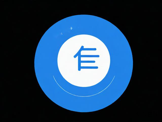 科普选集是一本什么样的书?-第1张图片-HCRM百科 科普选集是一本什么样的书?-第1张图片-HCRM百科