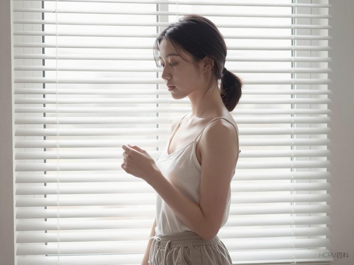 百叶为什么是白色的？它和普通千张有什么区别？-第1张图片-HCRM百科