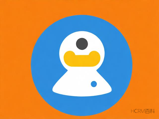 怎么下载宝盈app?宝盈app安装步骤是什么?-第2张图片-HCRM百科 怎么下载宝盈app?宝盈app安装步骤是什么?-第2张图片-HCRM百科