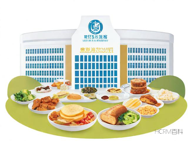 食品院科普,关于食品的哪些知识是你想知道的?-第1张图片-HCRM百科 食品院科普,关于食品的哪些知识是你想知道的?-第1张图片-HCRM百科