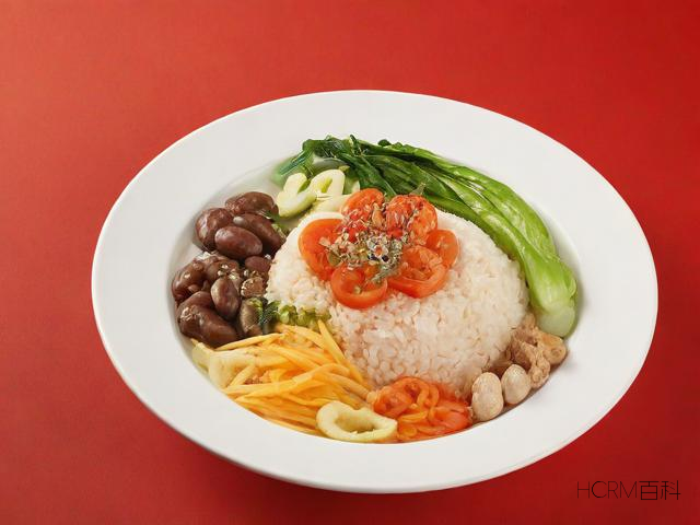 食品院科普,关于食品的哪些知识是你想知道的?-第2张图片-HCRM百科 食品院科普,关于食品的哪些知识是你想知道的?-第2张图片-HCRM百科