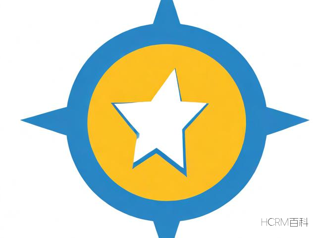 科普小常识你真的了解这些日常科学吗?-第2张图片-HCRM百科 科普小常识你真的了解这些日常科学吗?-第2张图片-HCRM百科