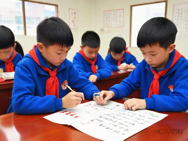 中医药文化科普为何能顺利进校园?,中医药文化科普进校园,会带来怎样的影响?,如何更好地开展中医药文化科普进校园活动?-第1张图片-HCRM百科 中医药文化科普为何能顺利进校园?,中医药文化科普进校园,会带来怎样的影响?,如何更好地开展中医药文化科普进校园活动?-第1张图片-HCRM百科