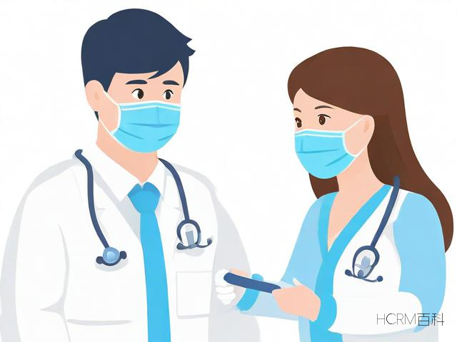 疫情防控知识,你了解多少?-第1张图片-HCRM百科 疫情防控知识,你了解多少?-第1张图片-HCRM百科