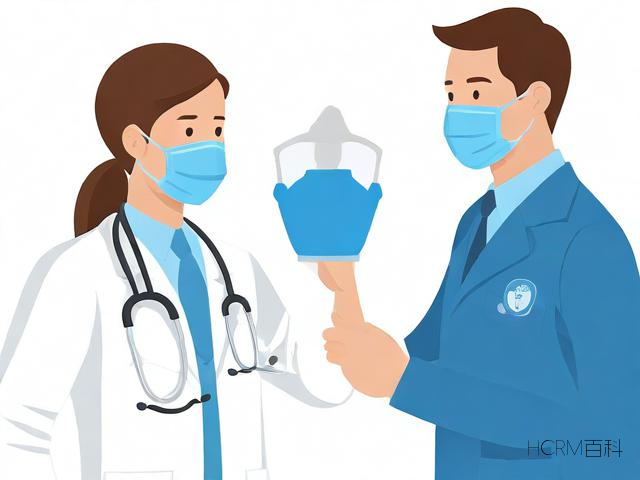 疫情防控知识,你了解多少?-第2张图片-HCRM百科 疫情防控知识,你了解多少?-第2张图片-HCRM百科