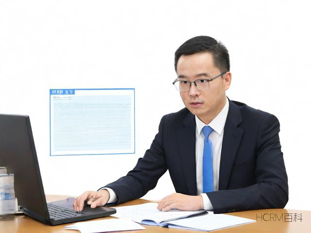 会计科普网，如何理解会计中的借贷记账法？-第1张图片-HCRM百科