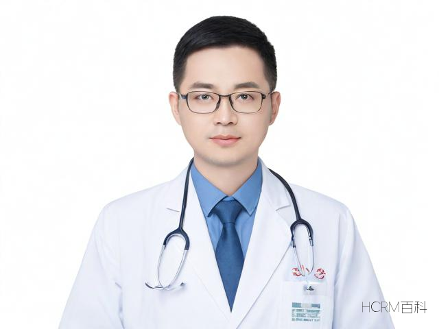 医学权威平台如何进行科普?-第1张图片-HCRM百科 医学权威平台如何进行科普?-第1张图片-HCRM百科