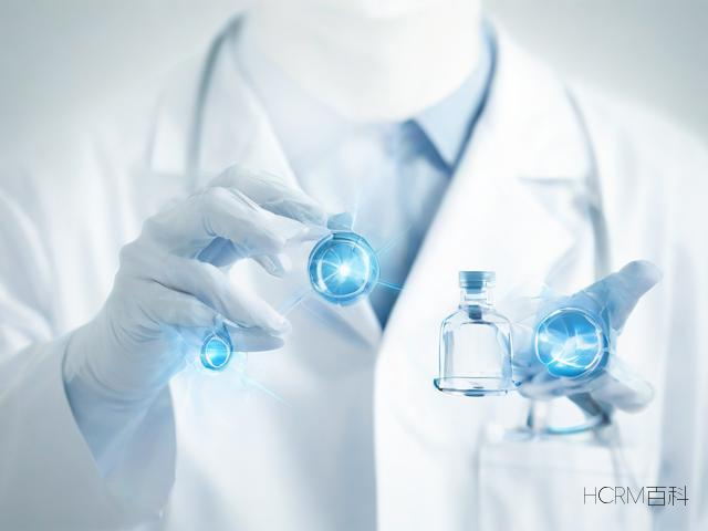 医学权威平台如何进行科普?-第2张图片-HCRM百科 医学权威平台如何进行科普?-第2张图片-HCRM百科