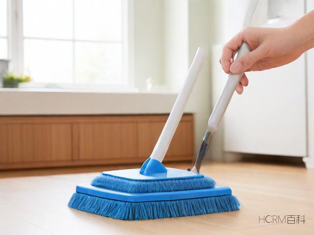 定制家具怎么清理?清理时要注意什么?-第1张图片-HCRM百科 定制家具怎么清理?清理时要注意什么?-第1张图片-HCRM百科
