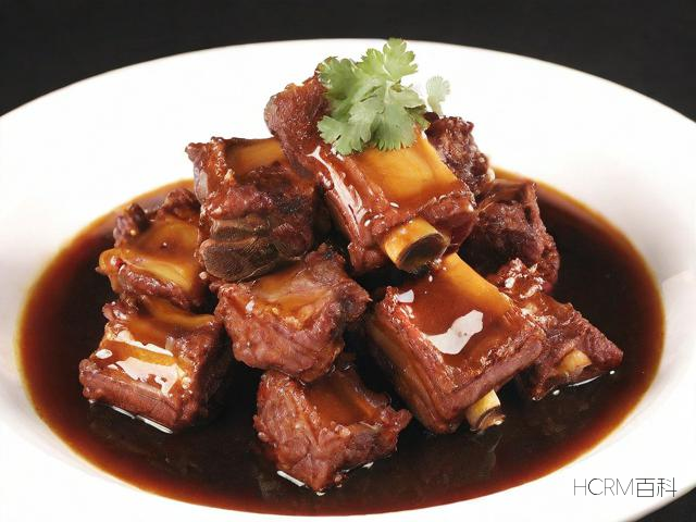 排骨架怎么选?材质还是结构?关键看什么?舒适VS耐用?-第1张图片-HCRM百科 排骨架怎么选?材质还是结构?关键看什么?舒适VS耐用?-第1张图片-HCRM百科