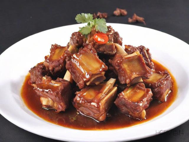 排骨架怎么选？材质还是结构？关键看什么？舒适VS耐用？-第2张图片-HCRM百科