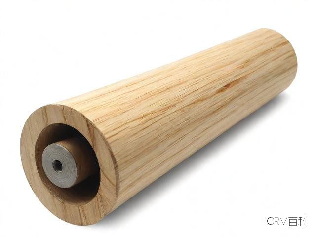 木质防潮怎么处理?有哪些有效方法?-第1张图片-HCRM百科 木质防潮怎么处理?有哪些有效方法?-第1张图片-HCRM百科