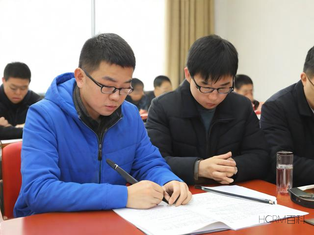 科普日活动是什么?-第1张图片-HCRM百科 科普日活动是什么?-第1张图片-HCRM百科