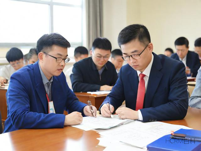 科普日活动是什么?-第2张图片-HCRM百科 科普日活动是什么?-第2张图片-HCRM百科