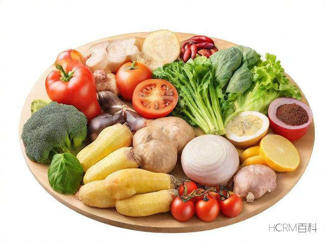 如何确保食品安全？-第2张图片-HCRM百科