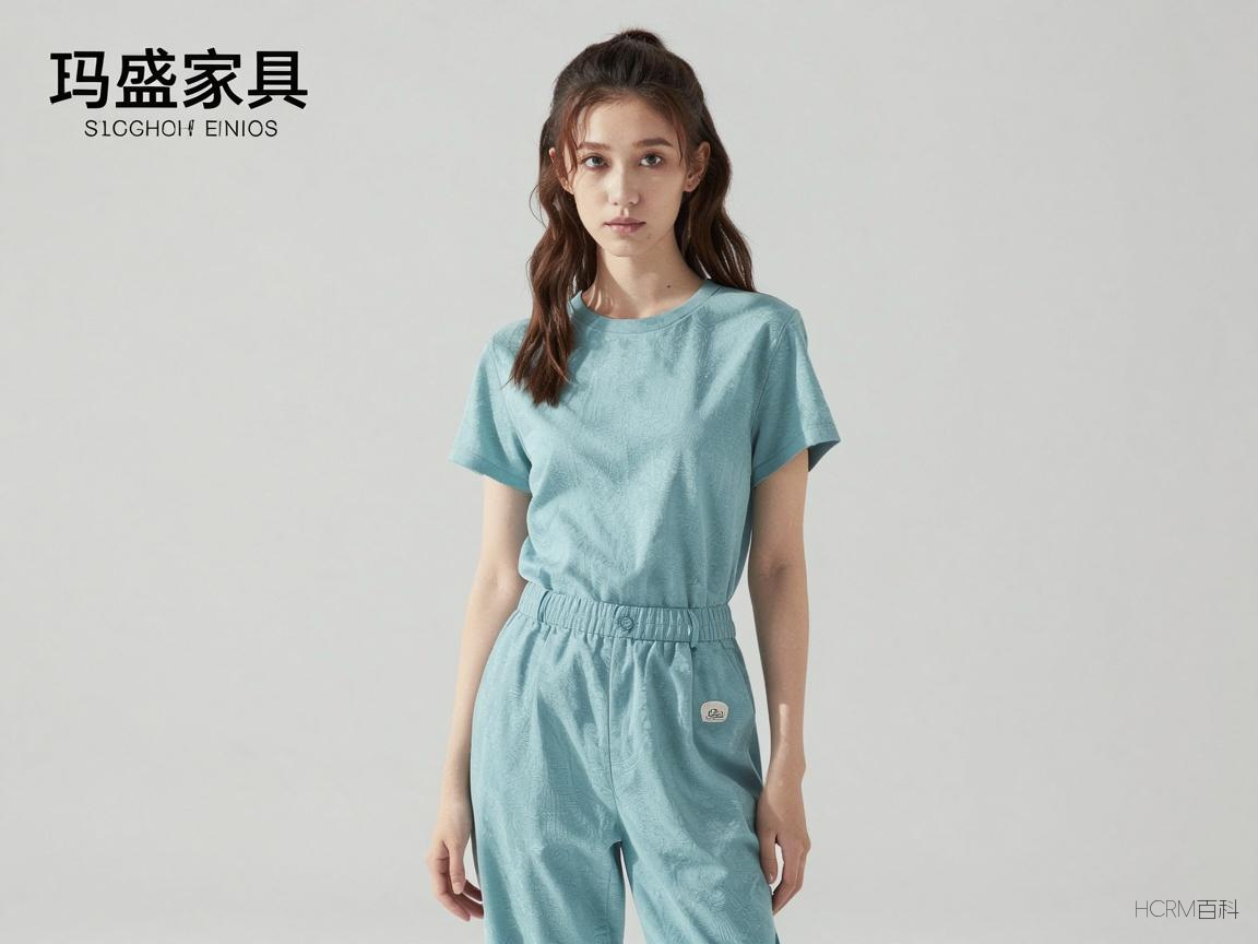 百盛家具质量如何？性价比高吗？-第1张图片-HCRM百科