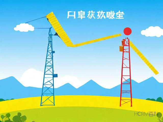 如何编写一份有效的气象科普知识教案?-第2张图片-HCRM百科 如何编写一份有效的气象科普知识教案?-第2张图片-HCRM百科