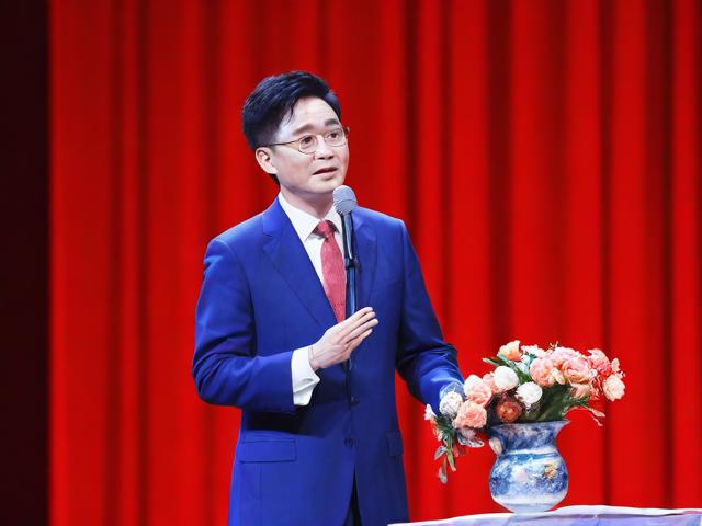 以下几个疑问句标题可供选择,,科普小品剧本会带来怎样的精彩内容?,什么是科普小品剧本,它有什么特别之处?,科普小品剧本能给我们带来哪些有趣的科普知识?-第2张图片-HCRM百科 以下几个疑问句标题可供选择,,科普小品剧本会带来怎样的精彩内容?,什么是科普小品剧本,它有什么特别之处?,科普小品剧本能给我们带来哪些有趣的科普知识?-第2张图片-HCRM百科