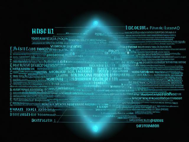 数学科普,探索数字世界的奥秘,你了解多少?-第1张图片-HCRM百科 数学科普,探索数字世界的奥秘,你了解多少?-第1张图片-HCRM百科