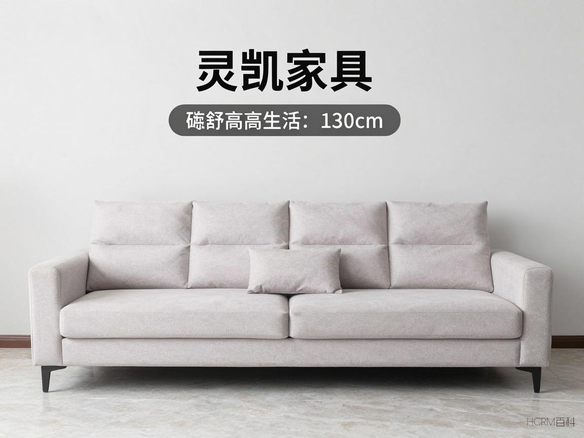 瑞凯家具质量怎么样？性价比高不高？-第1张图片-HCRM百科