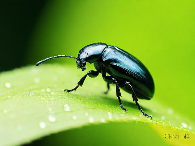 生物科普小文章-第1张图片-HCRM百科 生物科普小文章-第1张图片-HCRM百科