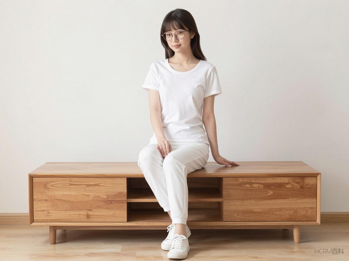 深圳家具质量怎么样?价格贵不贵?-第1张图片-HCRM百科 深圳家具质量怎么样?价格贵不贵?-第1张图片-HCRM百科