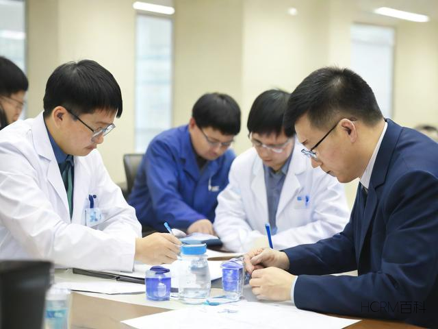 社区科普活动记录,活动效果如何?-第1张图片-HCRM百科 社区科普活动记录,活动效果如何?-第1张图片-HCRM百科