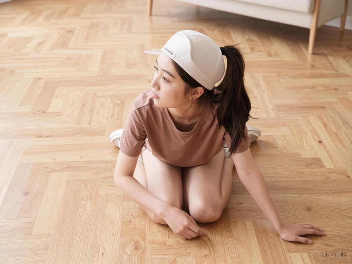 木地板怎么介绍才能打动客户？常见的介绍误区有哪些？-第2张图片-HCRM百科