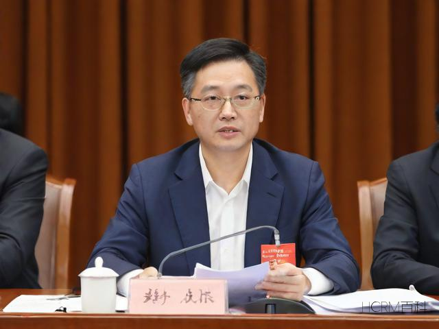 义乌怎么找金主?金主在哪里?-第1张图片-HCRM百科 义乌怎么找金主?金主在哪里?-第1张图片-HCRM百科