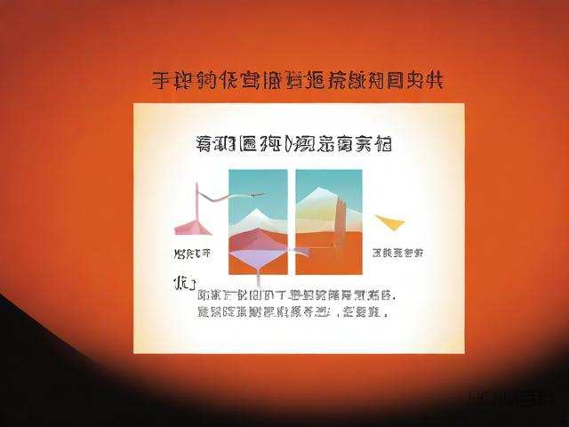 慕课是什么?它如何改变了我们的学习方式?-第2张图片-HCRM百科 慕课是什么?它如何改变了我们的学习方式?-第2张图片-HCRM百科