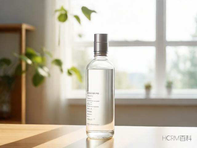 如何确认甲醛存在?怎么测量具体含量?-第1张图片-HCRM百科 如何确认甲醛存在?怎么测量具体含量?-第1张图片-HCRM百科