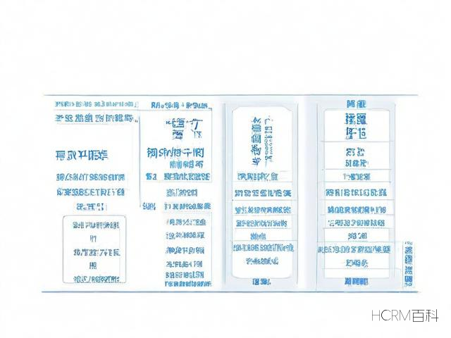 如何确认甲醛存在？怎么测量具体含量？-第2张图片-HCRM百科