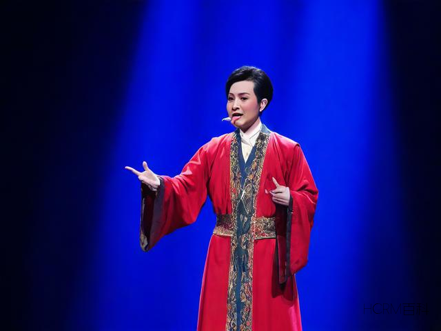 DI科普剧是什么?-第1张图片-HCRM百科 DI科普剧是什么?-第1张图片-HCRM百科
