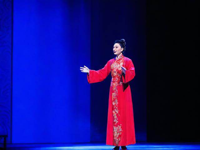 DI科普剧是什么?-第2张图片-HCRM百科 DI科普剧是什么?-第2张图片-HCRM百科