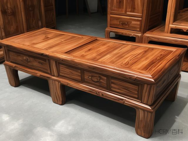 怎么鉴定木家具?鉴定要点有哪些?-第1张图片-HCRM百科 怎么鉴定木家具?鉴定要点有哪些?-第1张图片-HCRM百科