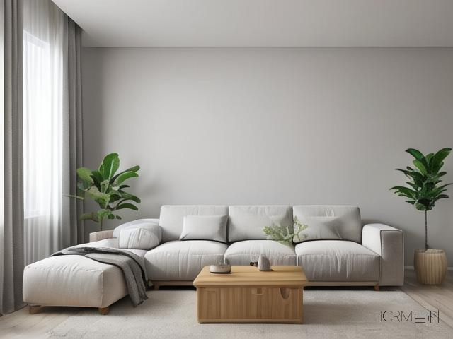 如何介绍北欧家具的特点与风格?-第1张图片-HCRM百科 如何介绍北欧家具的特点与风格?-第1张图片-HCRM百科