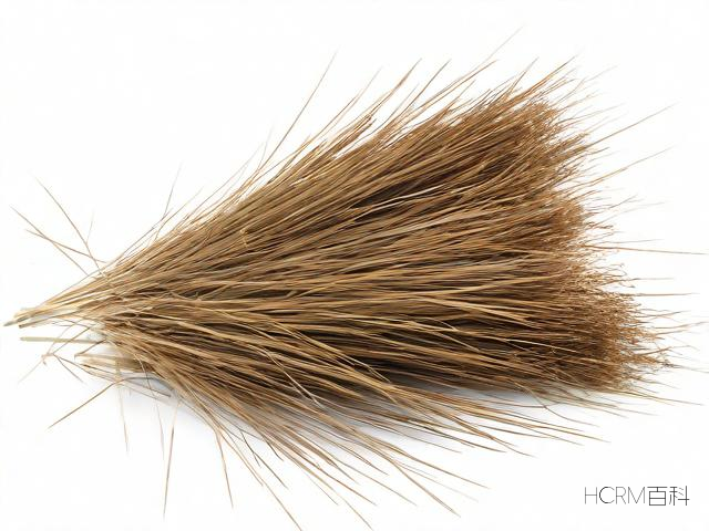 如何区分山棕和椰棕?-第1张图片-HCRM百科 如何区分山棕和椰棕?-第1张图片-HCRM百科