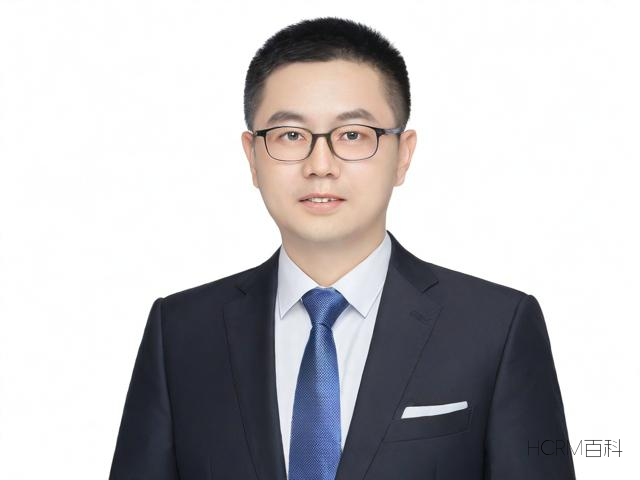 强力效果如何?真实用户评价与使用体验解析-第1张图片-HCRM百科 强力效果如何?真实用户评价与使用体验解析-第1张图片-HCRM百科
