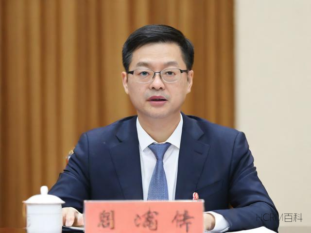 强力效果如何?真实用户评价与使用体验解析-第2张图片-HCRM百科 强力效果如何?真实用户评价与使用体验解析-第2张图片-HCRM百科