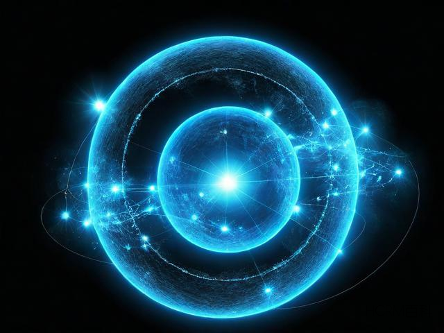 物理科普网是什么?-第1张图片-HCRM百科 物理科普网是什么?-第1张图片-HCRM百科