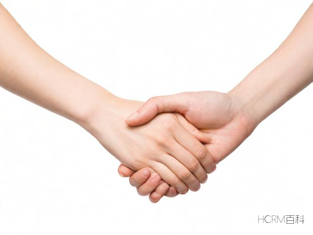 如何合成拉手照片?合成技巧有哪些?-第1张图片-HCRM百科 如何合成拉手照片?合成技巧有哪些?-第1张图片-HCRM百科