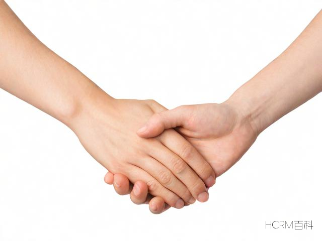 如何合成拉手照片?合成技巧有哪些?-第2张图片-HCRM百科 如何合成拉手照片?合成技巧有哪些?-第2张图片-HCRM百科
