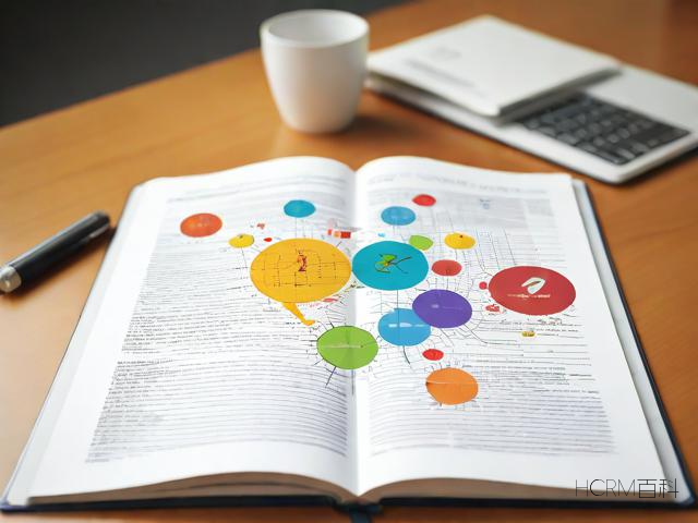 物理学科普,为什么光速在真空中是恒定的?-第1张图片-HCRM百科 物理学科普,为什么光速在真空中是恒定的?-第1张图片-HCRM百科