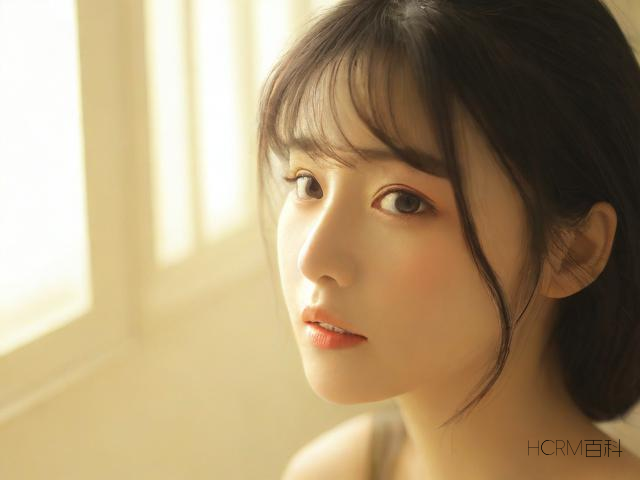 日常怎么防止发霉?有哪些简单方法?-第1张图片-HCRM百科 日常怎么防止发霉?有哪些简单方法?-第1张图片-HCRM百科