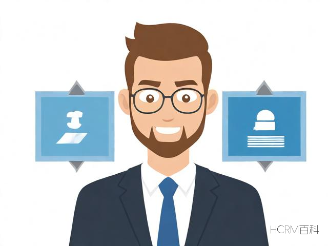 投诉工单怎么撤销?具体操作步骤是什么?-第2张图片-HCRM百科 投诉工单怎么撤销?具体操作步骤是什么?-第2张图片-HCRM百科