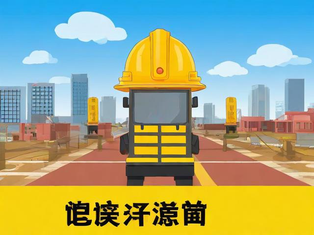 你知道哪些防汛科普小知识?-第2张图片-HCRM百科 你知道哪些防汛科普小知识?-第2张图片-HCRM百科