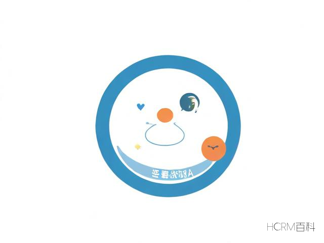 趣科普,你知道这些有趣的科学知识吗?-第1张图片-HCRM百科 趣科普,你知道这些有趣的科学知识吗?-第1张图片-HCRM百科