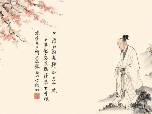 成语科普图是什么?-第2张图片-HCRM百科 成语科普图是什么?-第2张图片-HCRM百科