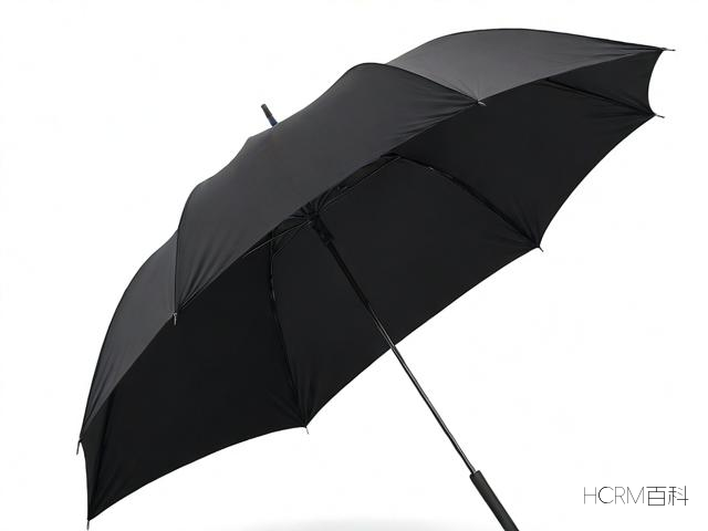 单边伞怎么收伞?操作步骤有哪些?-第1张图片-HCRM百科 单边伞怎么收伞?操作步骤有哪些?-第1张图片-HCRM百科